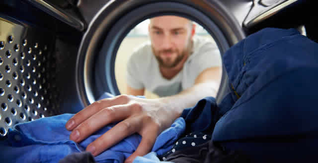 dishwasher repair service in Brockton