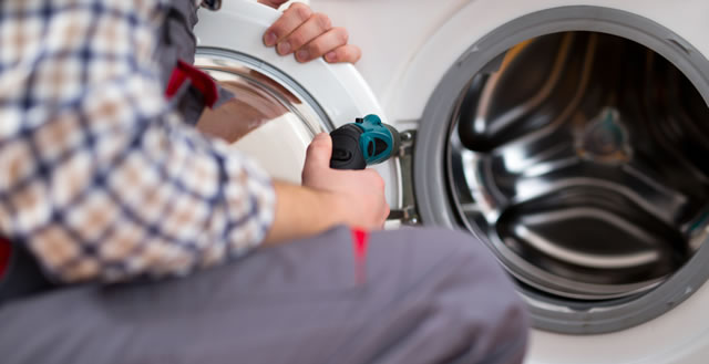 Brockton Appliance Repair